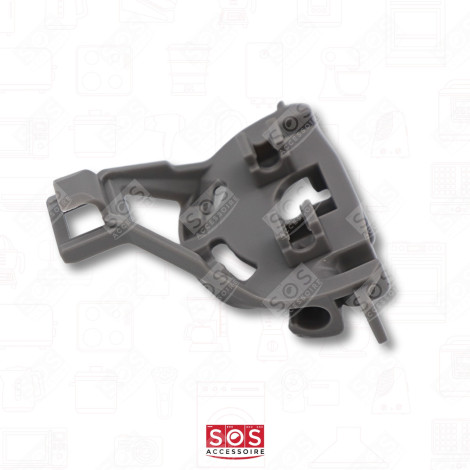 MOUNTING BEARINGS FOR BOTTOM RACK DISHWASHER - 00428344, 00418499