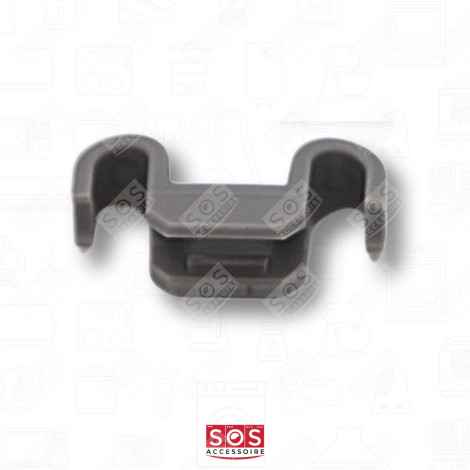 MOUNTING BEARINGS FOR BOTTOM RACK DISHWASHER - 00428344, 00418499