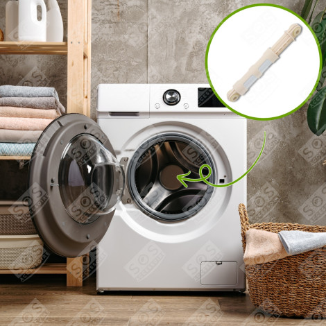 SHOCK ABSORBER WASHING MACHINES - 1322553510