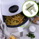 SAFETY CONNECTOR SCREW FOOD PROCESSOR - 00020470, 00418076