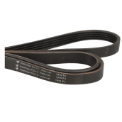Belt 1315J5