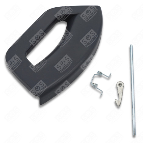 DOOR HANDLE WASHING MACHINES - C00286151, C00288568