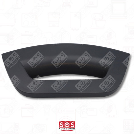 DOOR HANDLE WASHING MACHINES - C00286151, C00288568