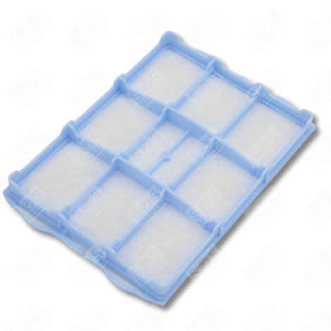 MOTOR PROTECTION FILTER VACUUM CLEANER  - 00618907, 00616268