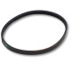 285H4 DRIVE BELT TUMBLE DRYER - 491500303