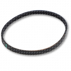 285H4 drive belt