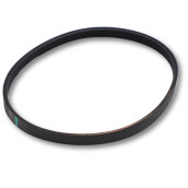 285H4 drive belt