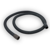 Drain hose 1.75m