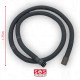 DRAIN HOSE 1.75M DISHWASHER - C00273284