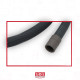 DRAIN HOSE 1.75M DISHWASHER - C00273284