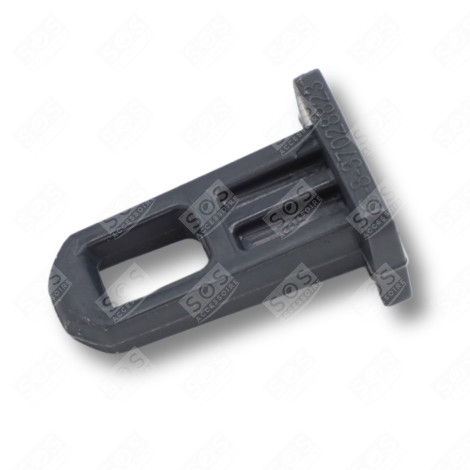 DOOR CATCH TUMBLE DRYER - 42161609, 42214623