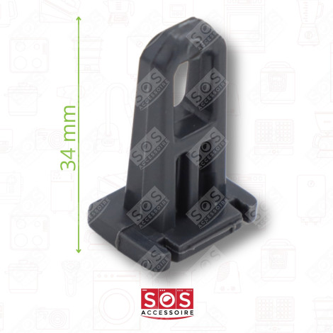 DOOR CATCH TUMBLE DRYER - 42161609, 42214623