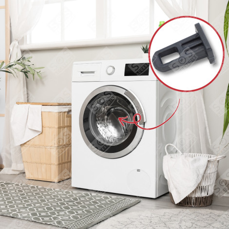 DOOR CATCH TUMBLE DRYER - 42161609, 42214623