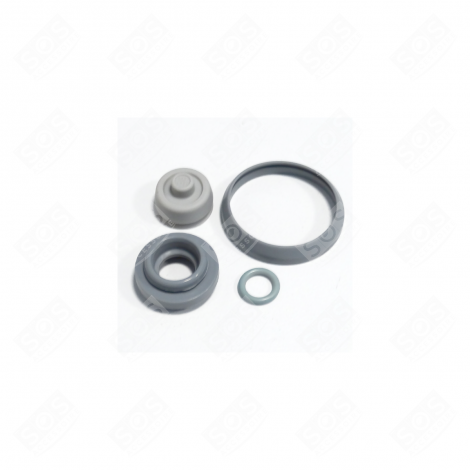 HOUSING JOINT KIT PRESSURE COOKER - SS-1530000551