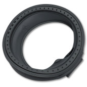 Door seal (sleeve)
