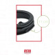 DOOR SEAL (SLEEVE) WASHING MACHINES - 1327756233, 1327756282