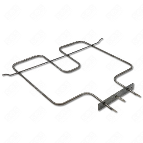 TOP HEATING ELEMENT GAS / ELECTRIC OVENS - 481225998472
