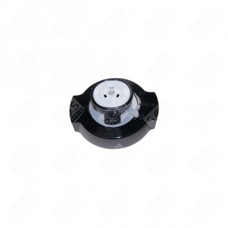 CONTROL BOX PRESSURE COOKER - SS-980743