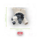 DRAIN PUMP WASHING MACHINES - 41019104