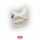 DRAIN PUMP WASHING MACHINES - 41019104