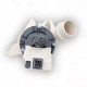 DRAIN PUMP WASHING MACHINES - 41019104
