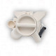 DRAIN PUMP WASHING MACHINES - 41019104