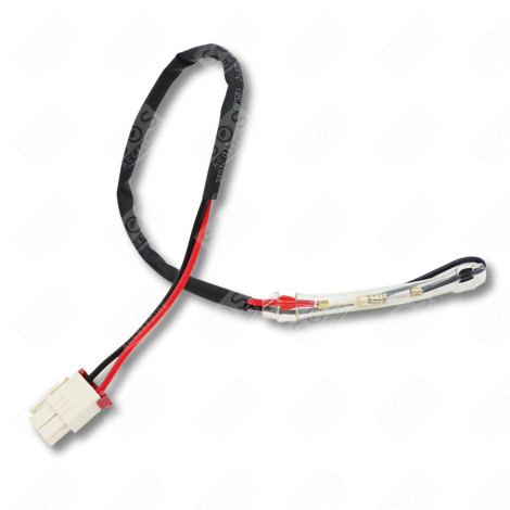 THERMAL FUSE REFRIGERATOR, FREEZER - DA47-00095E, DA47-00095A