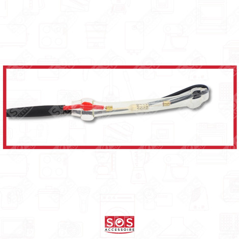 THERMAL FUSE REFRIGERATOR, FREEZER - DA47-00095E, DA47-00095A