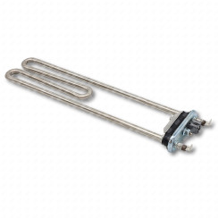 2,000W heating element with CTN sensor