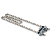 2,000W heating element with CTN sensor