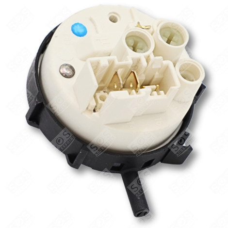PRESSURE SWITCH WASHING MACHINES - 481227128554, 00627655