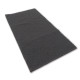 CARBON FILTER 28.5X53.2CM (SOLD INDIVIDUALLY) EXTRACTOR HOOD - 74X1411