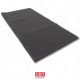 CARBON FILTER 28.5X53.2CM (SOLD INDIVIDUALLY) EXTRACTOR HOOD - 74X1411
