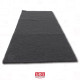 CARBON FILTER 28.5X53.2CM (SOLD INDIVIDUALLY) EXTRACTOR HOOD - 74X1411