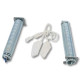 REPAIR KIT - SPRING DISHWASHER - 00754867, 00626665