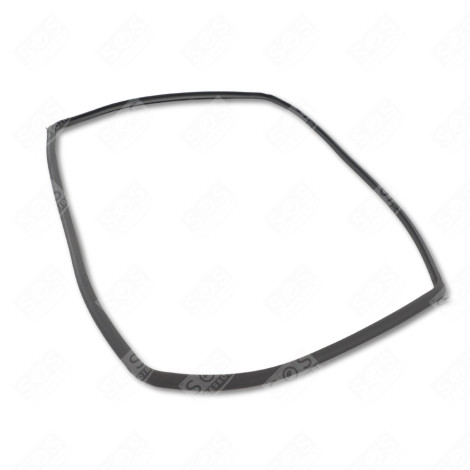 DOOR SEAL GAS / ELECTRIC OVENS - 00754066, 00613275