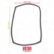 DOOR SEAL GAS / ELECTRIC OVENS - 00754066, 00613275