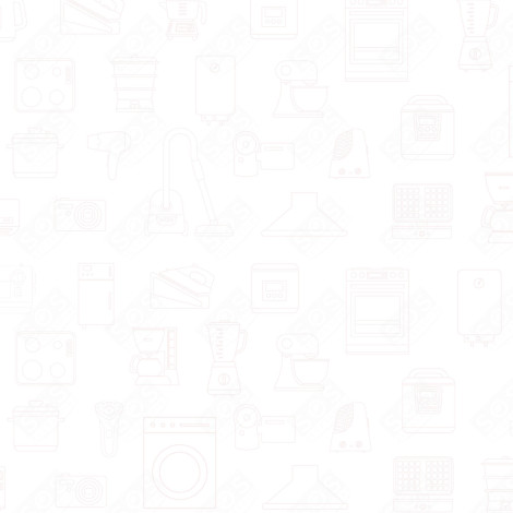 1992 H7 DRIVE BELT TUMBLE DRYER - 481935828002