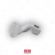 DOOR HANDLE WASHING MACHINES - MEB61281101