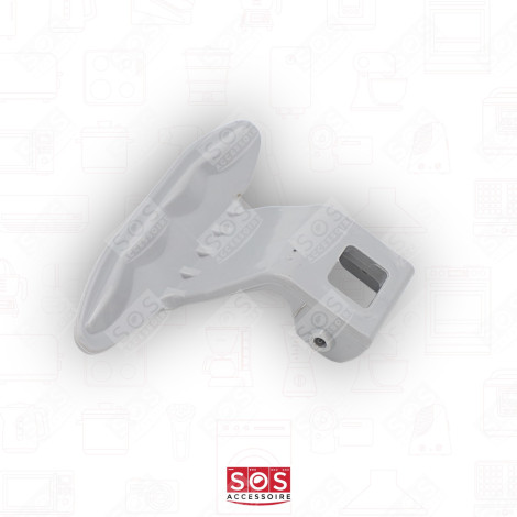 DOOR HANDLE WASHING MACHINES - MEB61281101