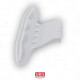 DOOR HANDLE WASHING MACHINES - MEB61281101