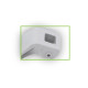 DOOR HANDLE WASHING MACHINES - MEB61281101