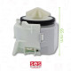 DRAIN PUMP DISHWASHER - 00611332