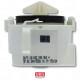DRAIN PUMP DISHWASHER - 00611332