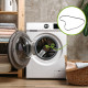 COURROIE 1995H7 TUMBLE DRYER - 00650499, 9000431719