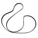1930 H7 DRIVE BELT TUMBLE DRYER - 8996470700601