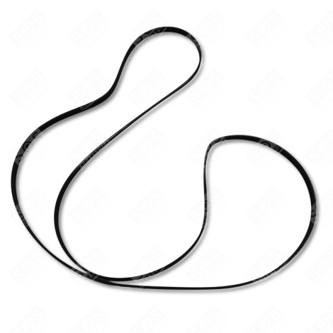 1930 H7 DRIVE BELT TUMBLE DRYER - 8996470700601