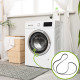 COURROIE 1930 H7 TUMBLE DRYER - 8996470700601