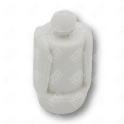 MINCER COUPLING FOOD PROCESSOR - MS-069452H3