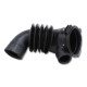 DRAIN HOSE WASHING MACHINES - 4738ER2007A